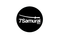 7Samurai