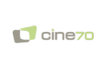 Cine 70