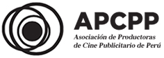 APCPP - Peruvian Film Industry