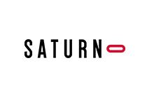 Saturno