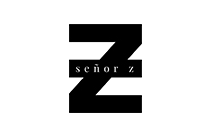 Señor Z