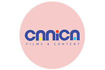 Canica Films Content