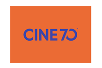 Cine 70