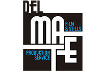Del Mate Films