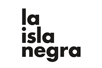 La Isla Negra