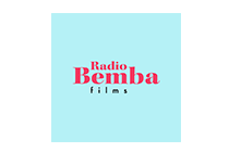 Radio Bemba Films